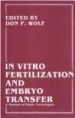/album/wydawnictwa1/in-vitro-fertilization-and-embryo-transfer-jpg/